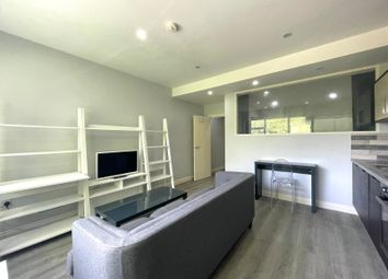 Property images coming soon
