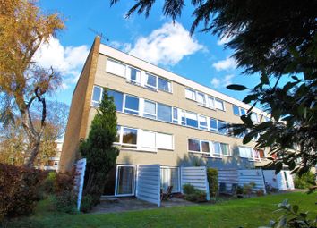 2 Bedroom Maisonette for sale