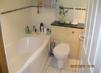 6 Bedroom Detached house for rent