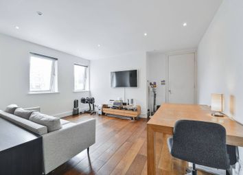 Thumbnail 2 bed flat for sale in Marshall Street, Soho, London