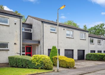 Thumbnail Flat for sale in Iddesleigh Avenue, Milngavie, East Dunbartonshire