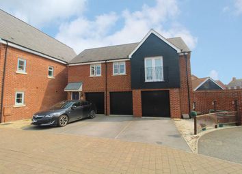 2 Bedroom Detached house for sale