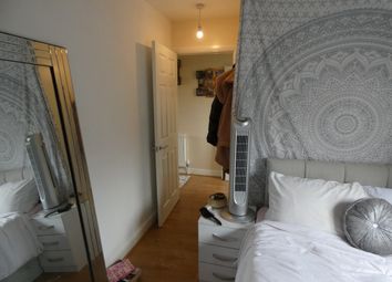 Thumbnail Semi-detached house for sale in Penyrheol Road, Swansea