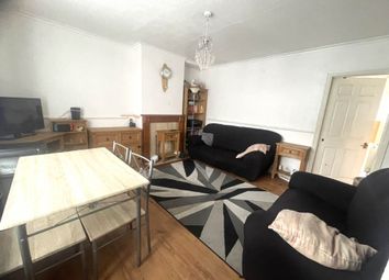 Thumbnail Town house for sale in Caledonia Road, Wolverhampton
