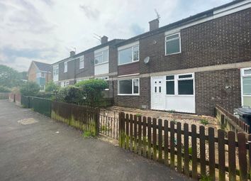 Thumbnail Terraced house for sale in Linden Place, Newton Aycliffe