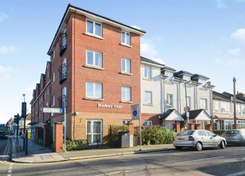 Find 1 Bedroom Properties To Rent In Wimbledon Zoopla