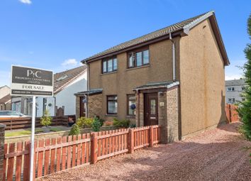 Armadale - Semi-detached house for sale         ...
