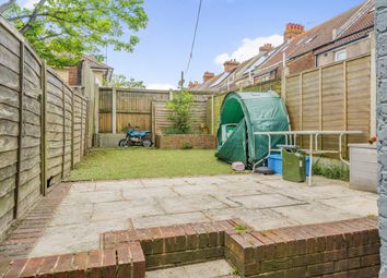 Property images coming soon