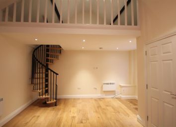 1 Bedroom  for sale