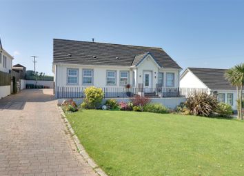 Thumbnail Detached bungalow for sale in 52 Walkers Lane, Millisle, Newtownards