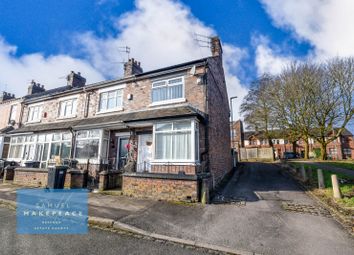 Property listing in Stoke-on-Trent, Staffordshire
