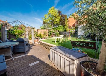 Property images coming soon