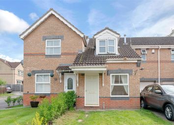 3 Bedroom Town house for sale