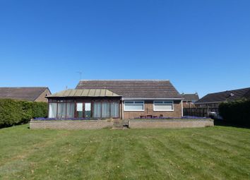 Property listing in Bishop Auckland, County Durham