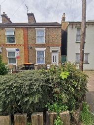 Thumbnail Terraced house to rent in Brereton Road, Bedford