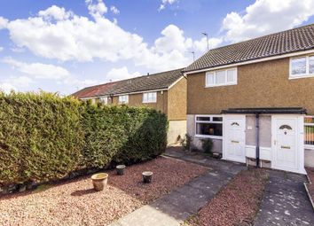 2 Bedroom End terrace house for sale
