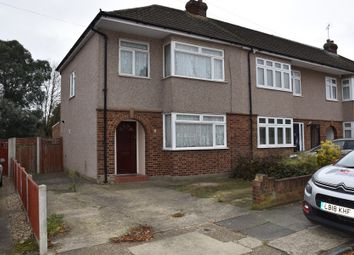 3 Bedroom End terrace house for rent