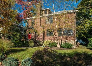 Property for Sale in Mamaroneck town, Westchester County ...