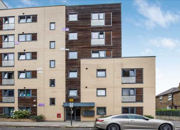 Thumbnail Flat to rent in Chorus Development, 10 Stanley Road, London