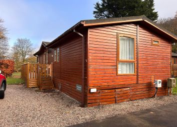 Property listing in Windermere, Cumbria