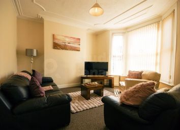 6 Bedrooms  to rent in Stanley Street, Liverpool, Merseyside L7