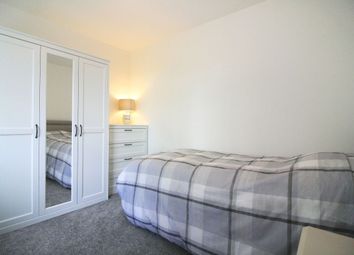 Studio Flats To Rent In Sevenoaks Zoopla Thumbnail 1 Bedroom Studio To Rent In Chislehurst Road Petts Wood Orpington