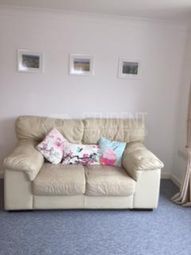 1 Bedroom  for rent