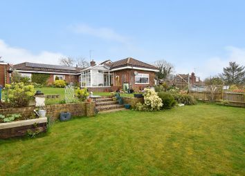 4 Bedroom Detached bungalow for sale