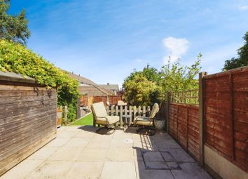 Property images coming soon