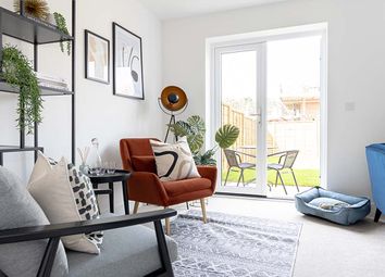 Property images coming soon