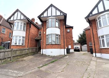 Thumbnail 3 bed semi-detached house for sale in Beaulieu Close, Colindale, London