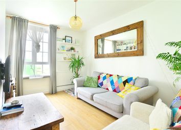 2 Bedrooms Flat for sale in Dog Kennel Hill, East Dulwich, London SE22
