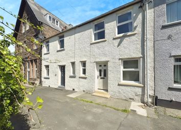 Property listing in Wigton, Cumbria