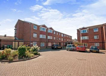 Thumbnail 1 bed flat for sale in Wannock Road, Eastbourne