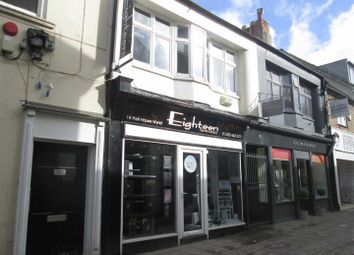 Thumbnail Retail premises for sale in Post House Wynd, Darlington