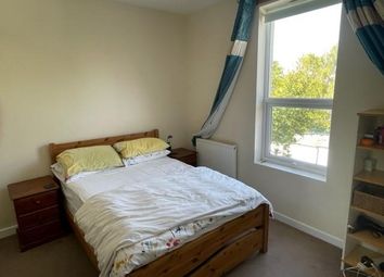 Thumbnail Property to rent in Waverley Road, Southsea