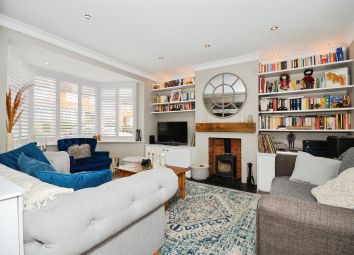 Property images coming soon