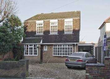 Thumbnail Detached house for sale in Oak Street, Kingswinford