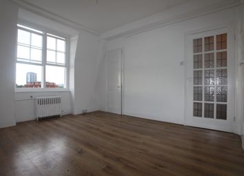 0 Bedrooms Studio to rent in Porchester Road, London W2