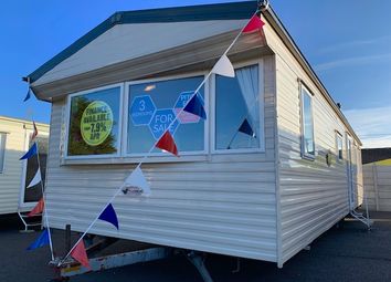 3 Bedroom  for sale