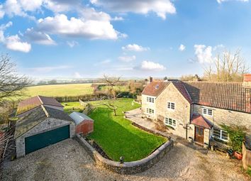 Property listing in Chippenham, Wiltshire