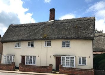 4 Bedroom  for rent