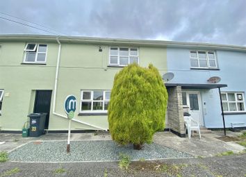 St Austell - Terraced house for sale              ...