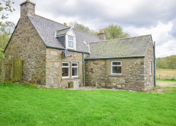 Brechin - Detached house to rent               ...