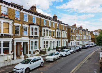 1 Bedrooms Flat to rent in Stockwell Green, London SW9