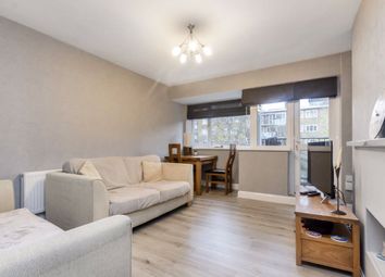 Property To Rent In Kingston Vale Renting In Kingston Vale