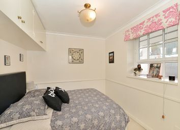 Property images coming soon