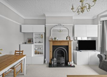 Property images coming soon