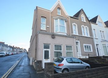 7 Bedroom  for rent