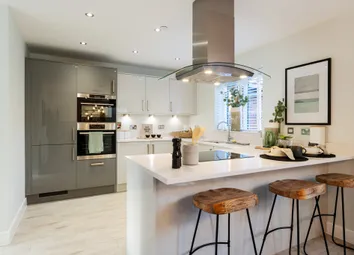 Showhome Photography